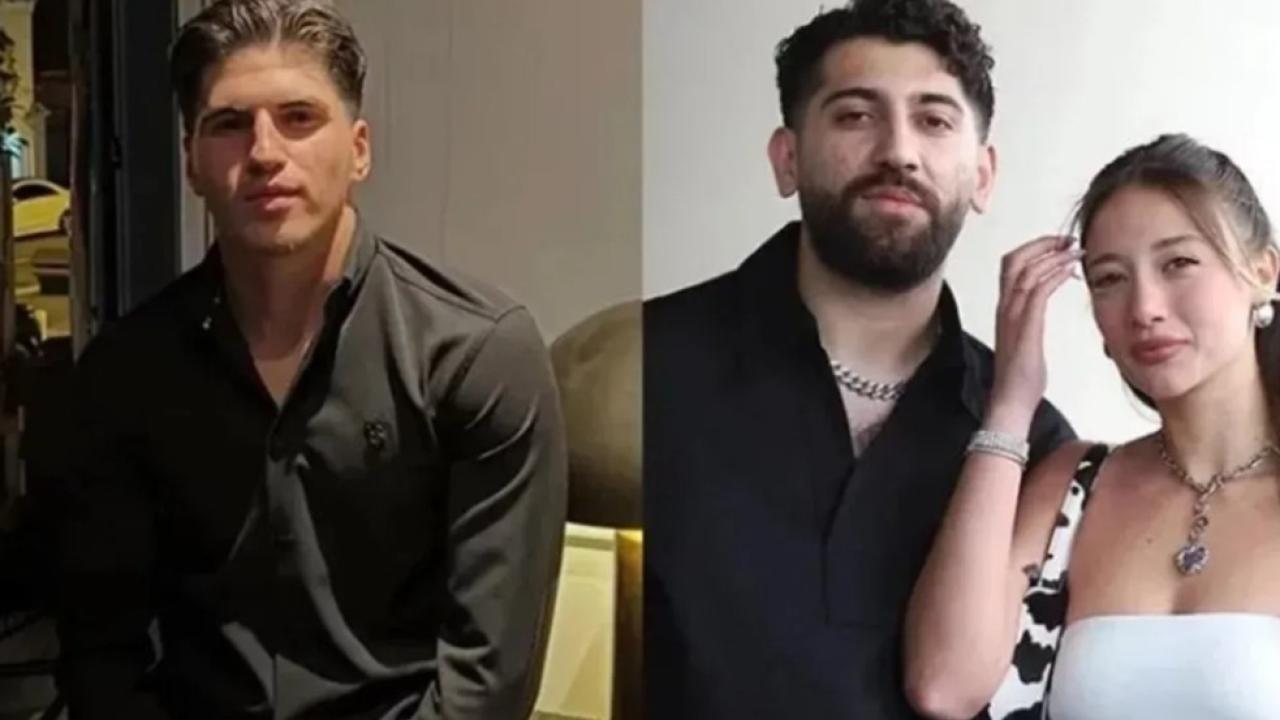 Futbolcu Kubilay Kaan Kundakçı cinayetinin ilk duruşması bugün görülecek