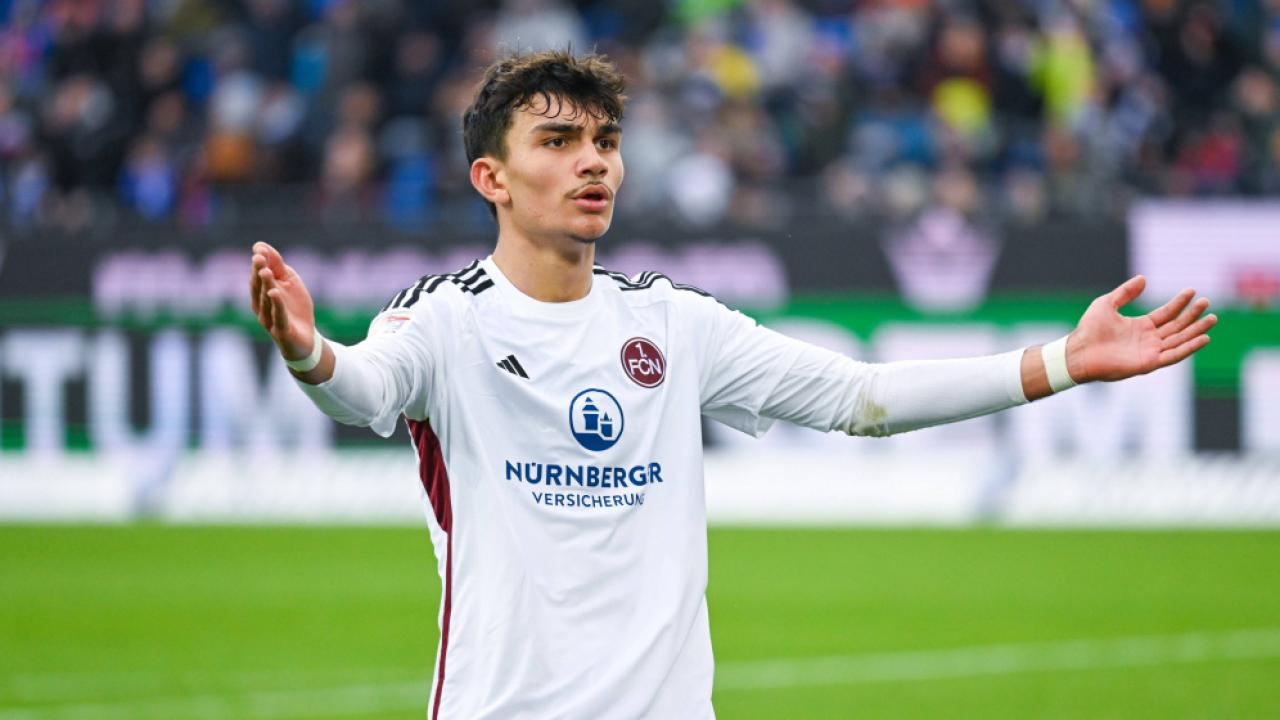 Galatasaray kesenin ağzını açtı: Can Uzun için dev bonservis