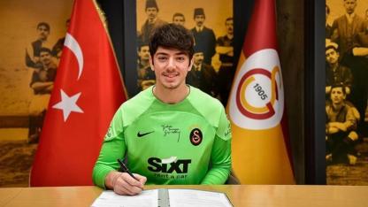 Göztepe’de kaleci arayışı sürüyor: Jankat Yılmaz bir adım önde!