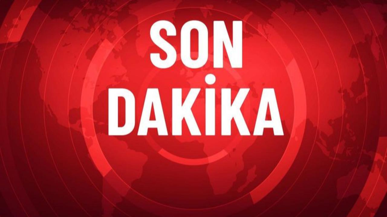 Halkalı-İstanbul Havalimanı metro hattı hizmete açıldı! 31 Temmuz'a kadar ücretsiz olacak