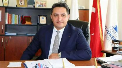 Heval Savaş Kaya'dan mahkemede sert tepki: Bize haksızlık edip zulmettiler!