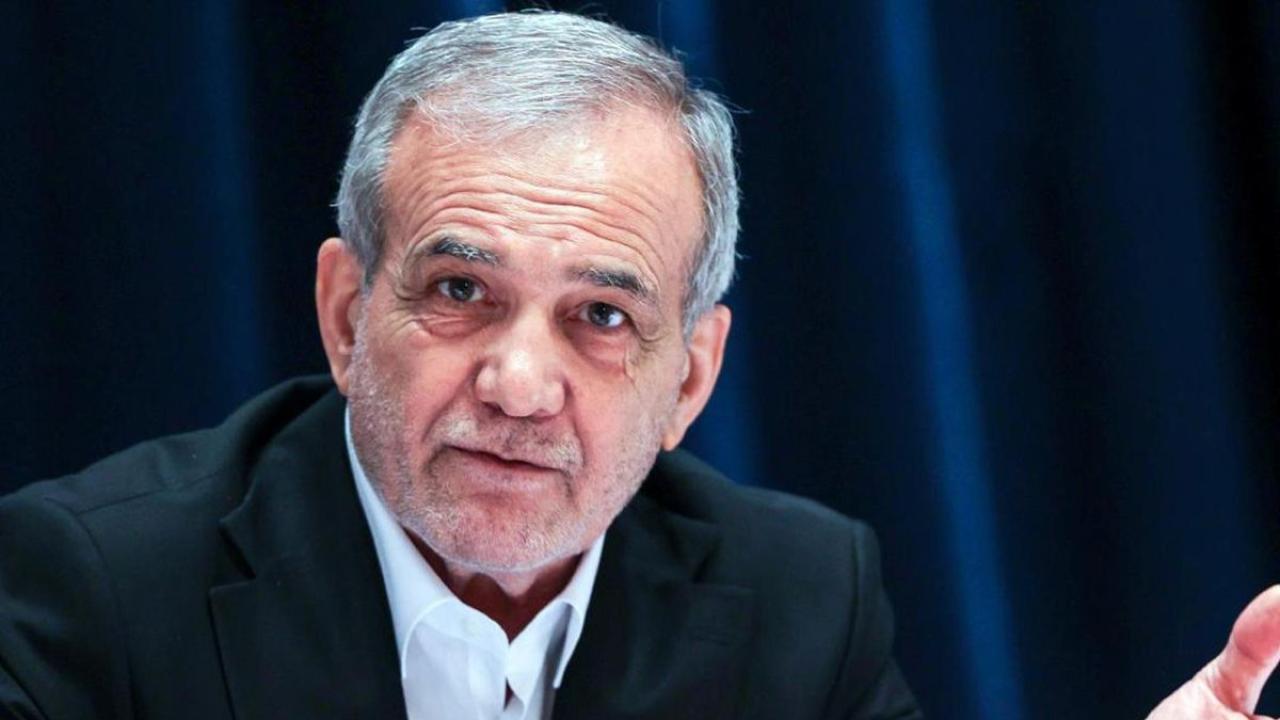 İran'dan 6 Milyar Dolar Açıklaması