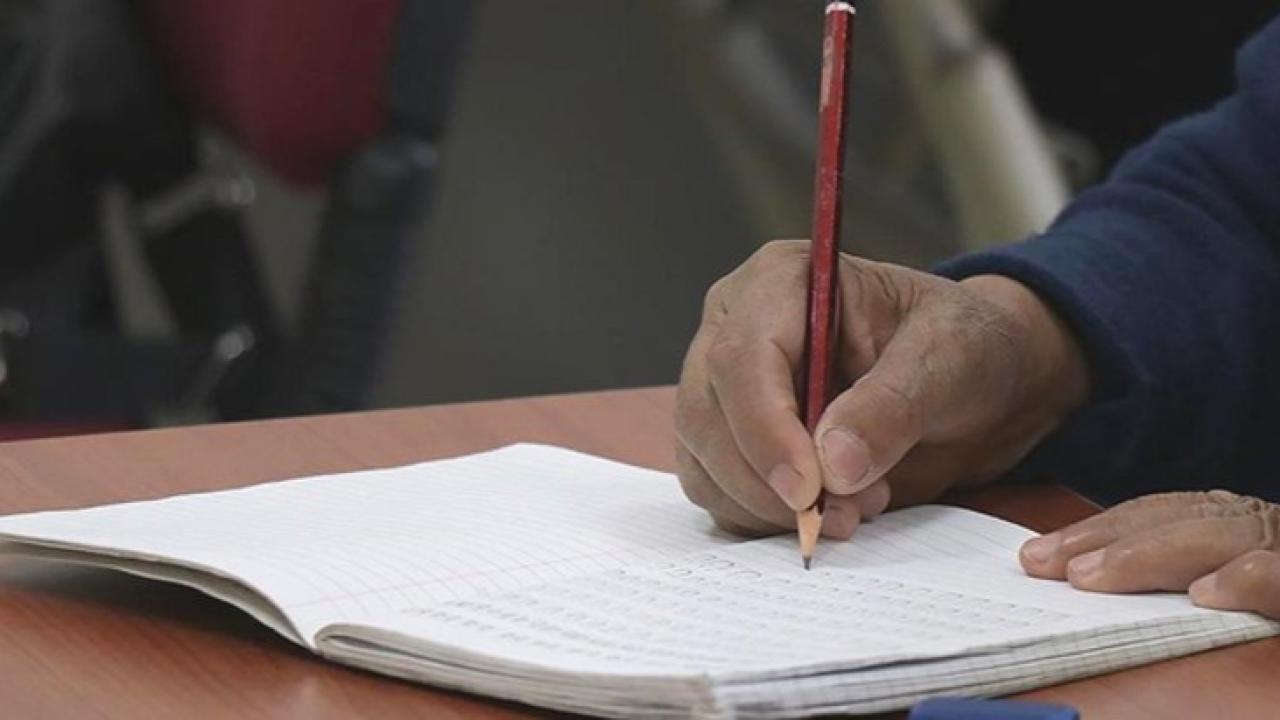 İzmir’de eğitim süresi düşüyor: En düşük artış gösteren 4’üncü il oldu