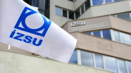 İZSU uyardı... 8 ilçede su kesintisi yaşanacak!