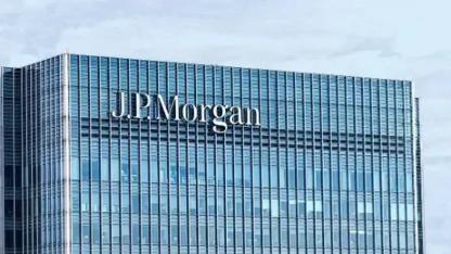 JP Morgan’dan erken seçim için tarih ve Özgür Özel uyarısı: Türkiye raporunu açıkladı