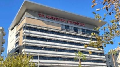 Karşıyaka'da kadın dayanışmasını güçlendirecek protokol