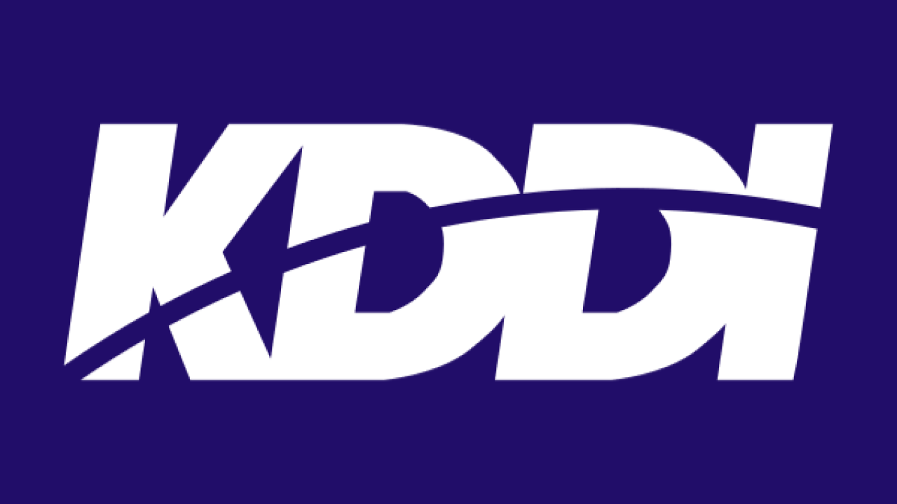 KDDI'den Güvenlik Açığı Uyarısı