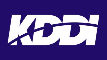 KDDI'den Güvenlik Açığı Uyarısı