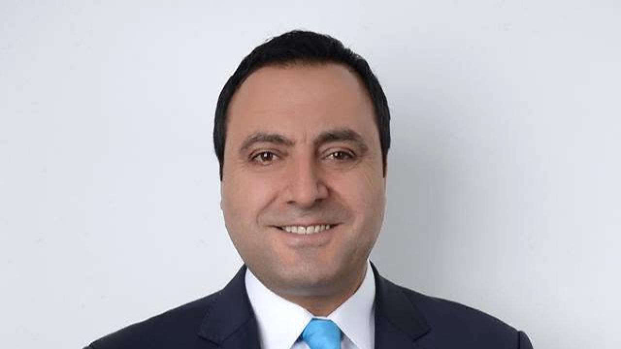 Köyceğiz ve Narman belediye başkanlarına soruşturma izni