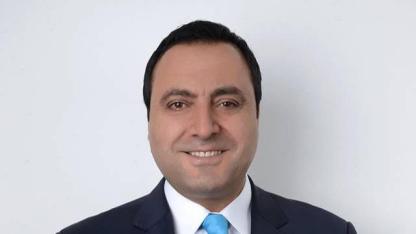 Köyceğiz ve Narman belediye başkanlarına soruşturma izni