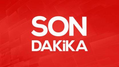 Malatya'da korkutan deprem