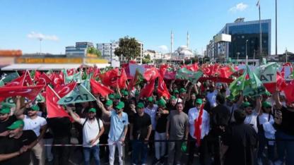 Martı TAG davası: Mahkeme kararını açıkladı