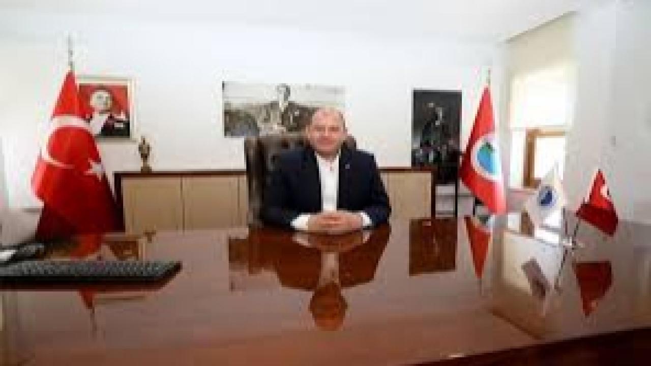 Otomatik Taslak