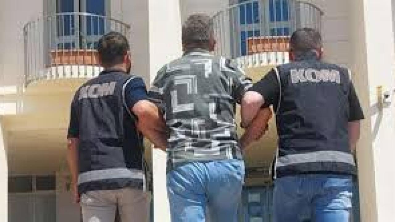 Otomatik Taslak