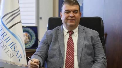 Seferihisar’da belediye soruşturması: Tutuklanan ve serbest bırakılanlar açıklandı