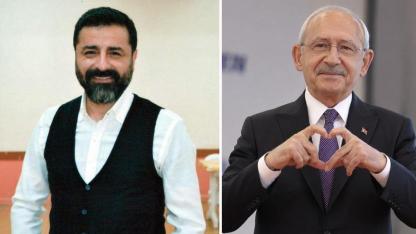 Selahattin Demirtaş, Kemal Kılıçdaroğlu'na "Gelme" dedi