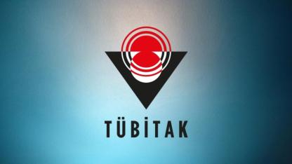 TÜBİTAK 4007 Bilim Şenliği Bornova’da Başlıyor
