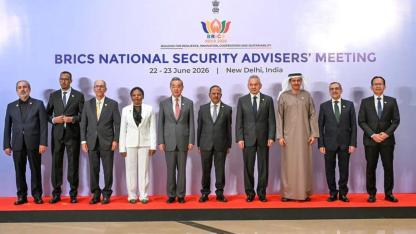 Wang Yi: Uluslararası Kuralların Önemi Vurgulandı
