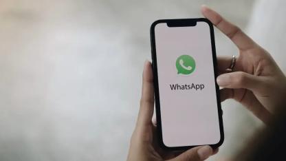 WhatsApp'ta telefon numarası zorunluluğu kalkıyor