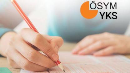 YKS öncesi uzman tavsiyesi: Yeni konu çalışmayın, olumlu iç konuşmalar yapın