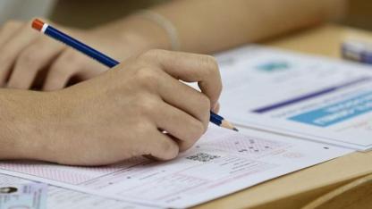 YKS'de hatalı sorular var iddiası! ÖSYM inceleme başlattı: İptal mi olacak?