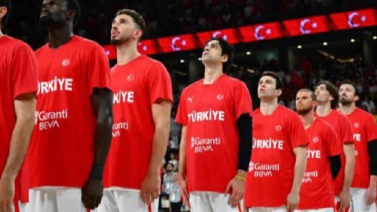 12 Dev Adam ın Dünya Kupası Elemeleri maç programı belli oldu