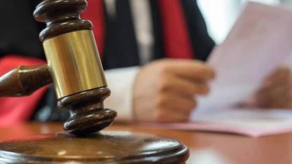 23 Yıl Çalıştı, Tek Hareketle Tüm Tazminatını Kaybetti