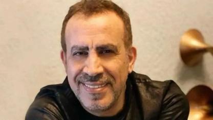 70 milyon TL'lik ceza sonrası Haluk Levent'ten flaş karar! İlk kez açıkladı