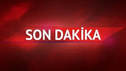 ABD Başkanı Trump'tan Kritik Açıklama! "İran'la Ateşkes Benim İçin Sona Erdi