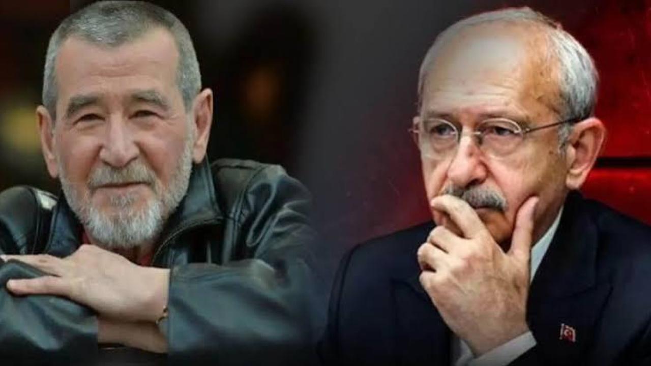 Ahmet Telli'nin ailesi taziye talebini kabul etmedi