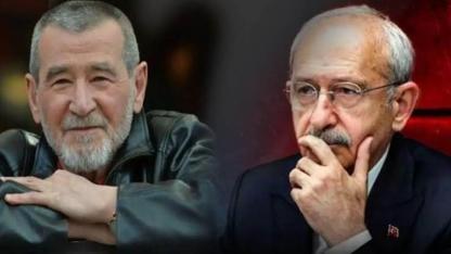 Ahmet Telli'nin Ailesi Taziye Talebini Kabul Etmedi