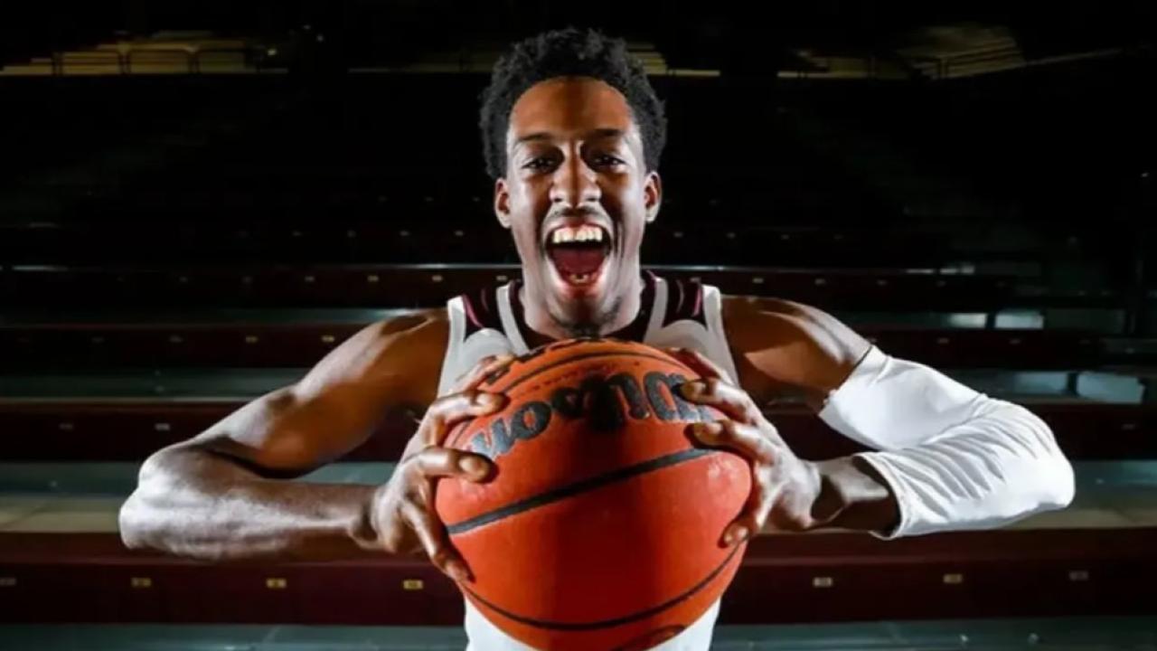 Aliağa Petkim’e dev point guard: Keandre Cook İzmir’e geliyor!
