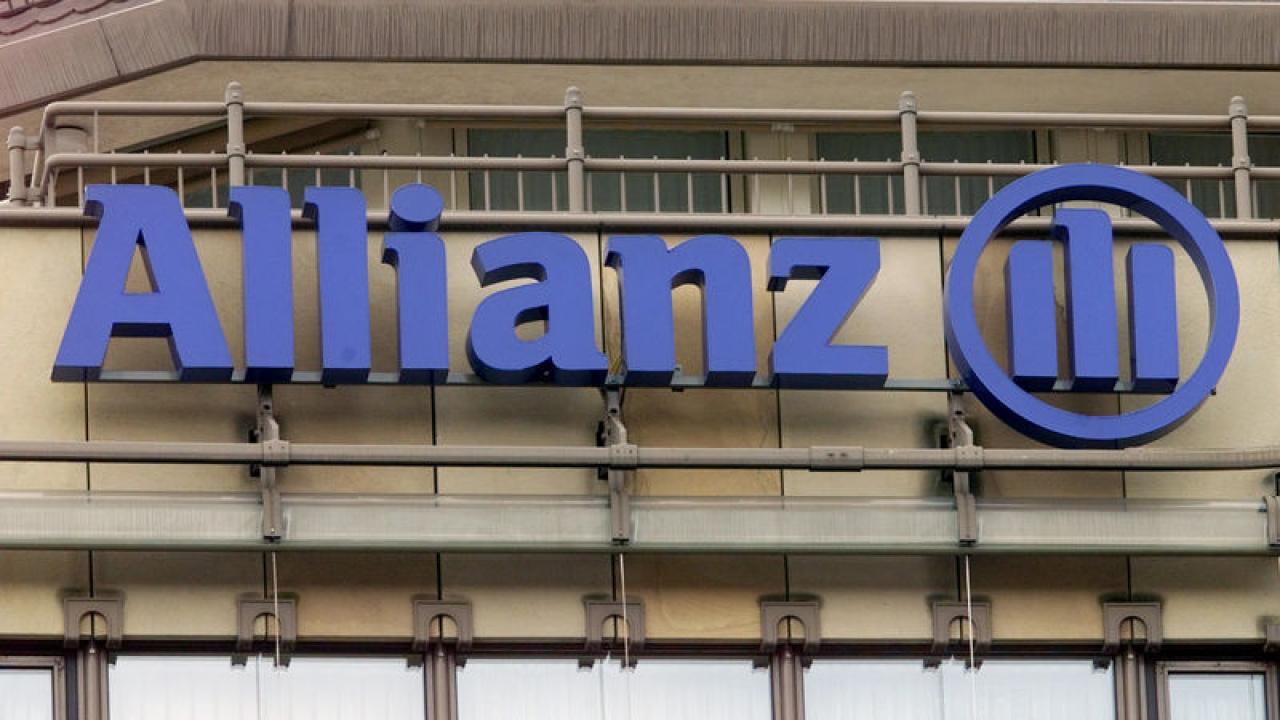 Allianz Partners küçülmeye gidiyor: Bin 800 kişi etkilenecek