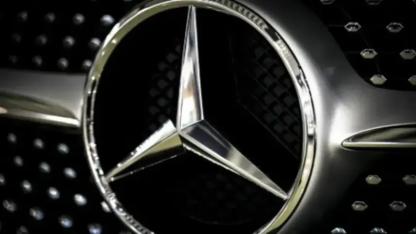 Almanya'da otomotiv devine tepki büyüyor! Mesai düzenlemesi tartışma yarattı