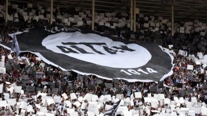 Altay'da yaprak dökümü yavaşladı! 3 isimden fesih freni