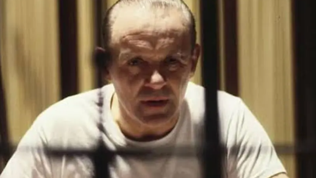 Anthony Hopkins 88 yaşında Dünya Kupası coşkusuna kapıldı! Son hali gündem oldu