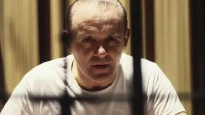 Anthony Hopkins 88 yaşında Dünya Kupası coşkusuna kapıldı! Son hali gündem oldu