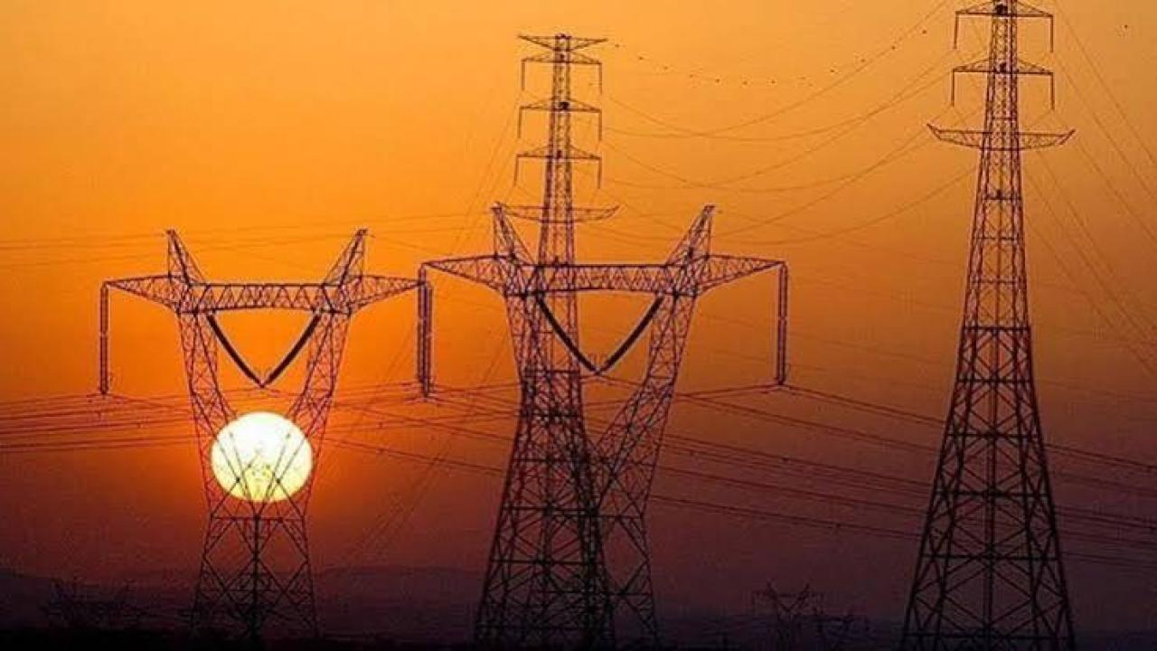 Aydınlılar Dikkat! 6 İlçede Saatler Sürecek Elektrik Kesintisi