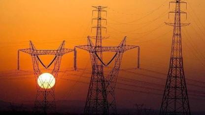 Aydınlılar Dikkat! 6 İlçede Saatler Sürecek Elektrik Kesintisi