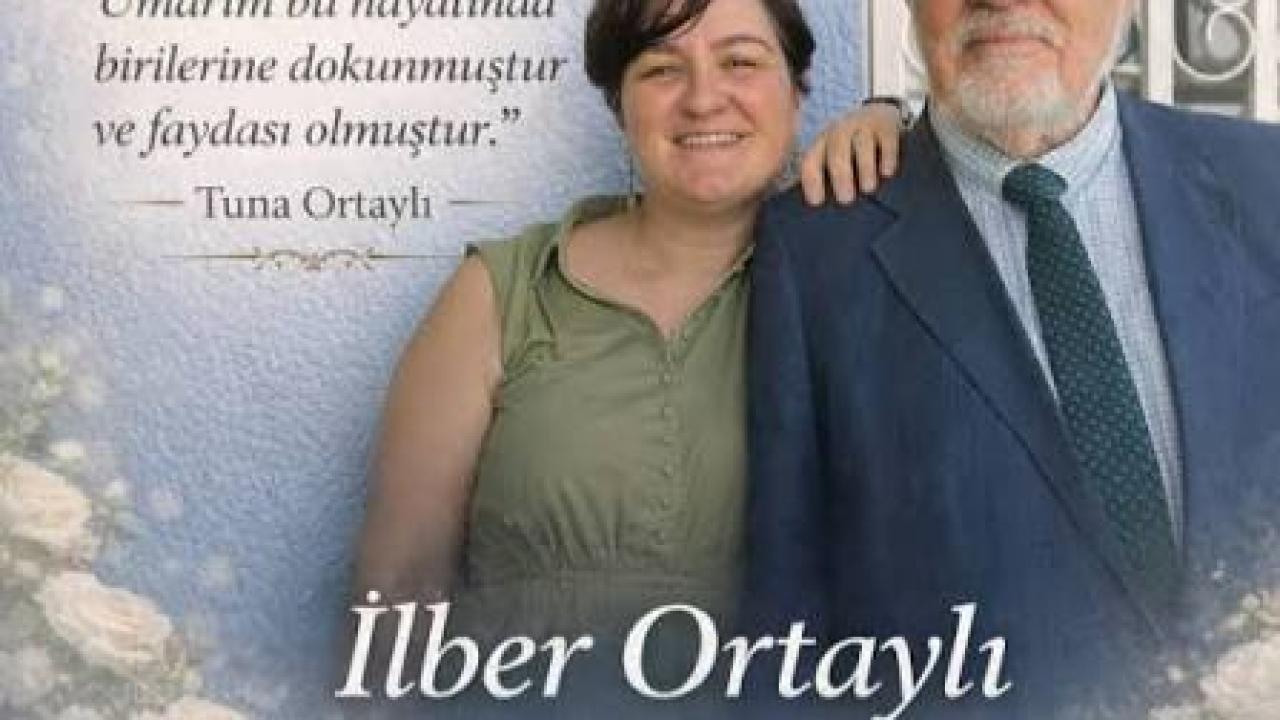 Babamın 7 Evi var" Diyerek Tartışmalara son Noktayı Koydu