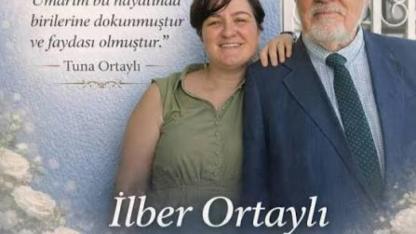 Babamın 7 Evi var" Diyerek Tartışmalara son Noktayı Koydu