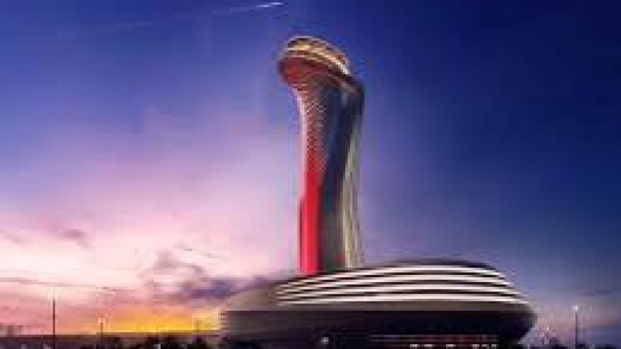 Bakan Uraloğlu açıkladı! İstanbul'un iki havalimanı 6 ayda milyonları ağırladı