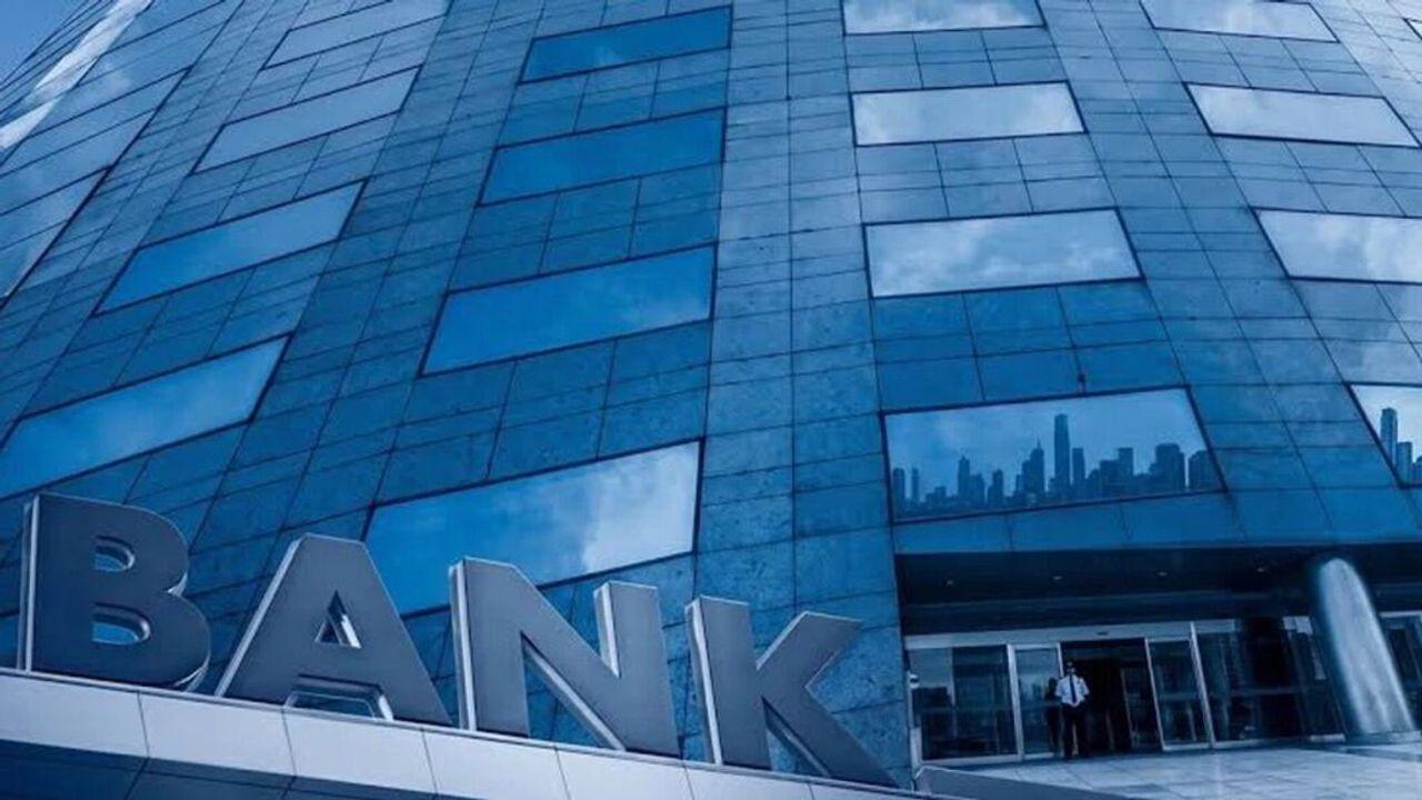 BDDK ve Rekabet Kurumu onayladı: Hangi banka Kazaklara satılıyor?