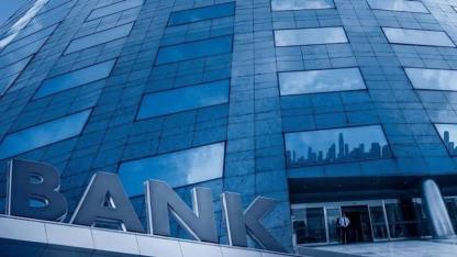 BDDK ve Rekabet Kurumu onayladı: Hangi banka Kazaklara satılıyor?