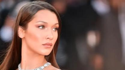 Bella Hadid'in hastalığı ne? Lyme hastalığının tedavisi yok mu?