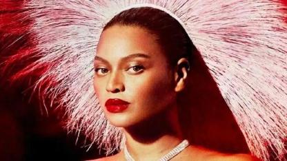 Beyoncé yeni era’yı açtı: İlk şarkı yayımlandı