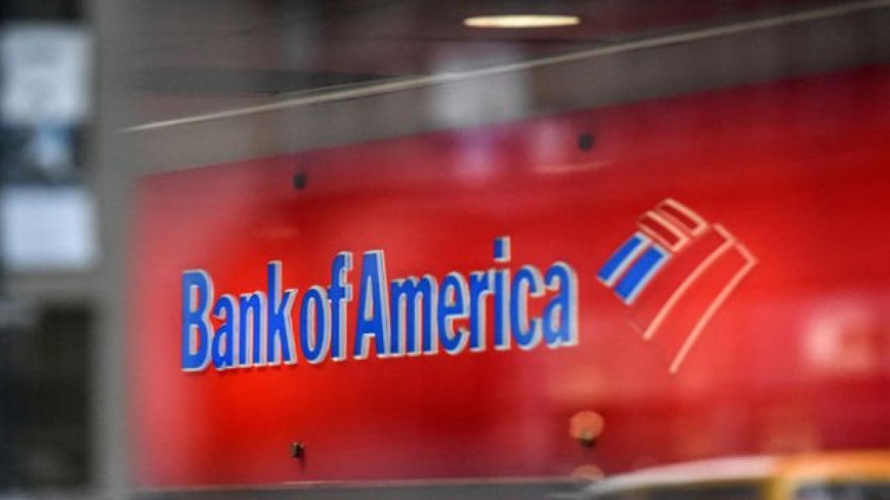BofA, OpenAI Kredisi Kararını Değiştirdi