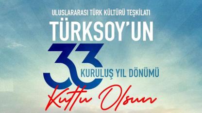 Büyükkılıç: "Kayseri, 2027'de Türk dünyasının kültür buluşma noktası olacak"