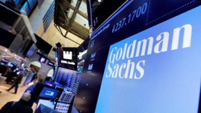 Carry İşlemlerinde Tarihi Fırsat Dönemi: Goldman’dan Çarpıcı Analiz