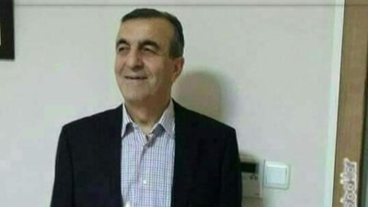 CHP’de Dikkat Çeken İstifa: 40 Yıllık Üye Ayrıldı